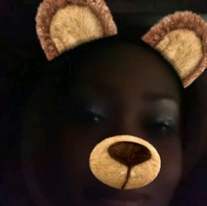 Meet your Posher, Shayla